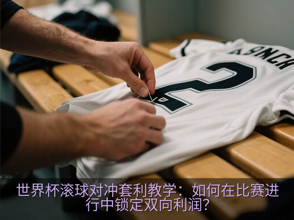 数据分析图表与计算器展示图