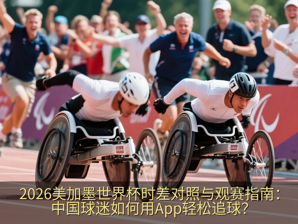 简洁的体育数据图表与比赛日程分析界面