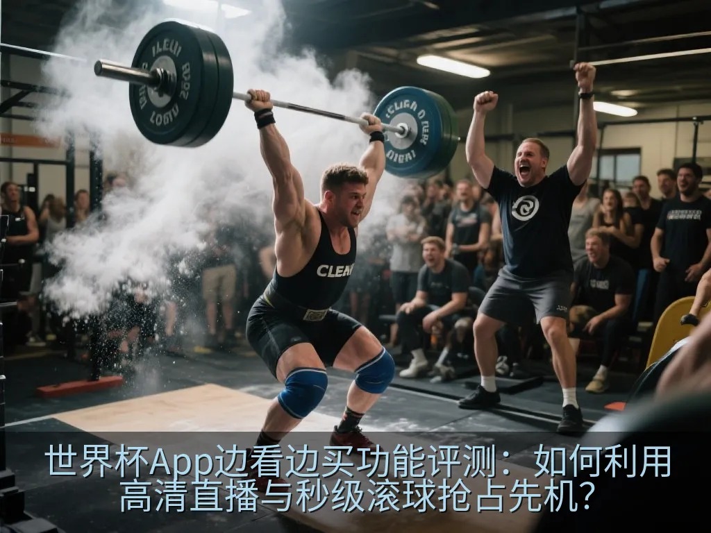 书桌上放着平板电脑,屏幕上显示足球比赛实时统计数据和整洁的图表