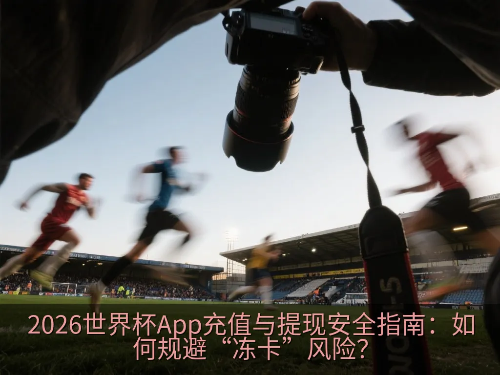 数字资产与安全锁保护概念